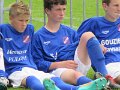 17e-Tournoi-des-Thoniers (67)